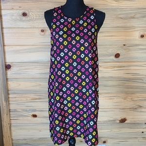 WAYF Ladies Sleeveless Dress. Medium